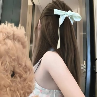 少女妈妈 第一季