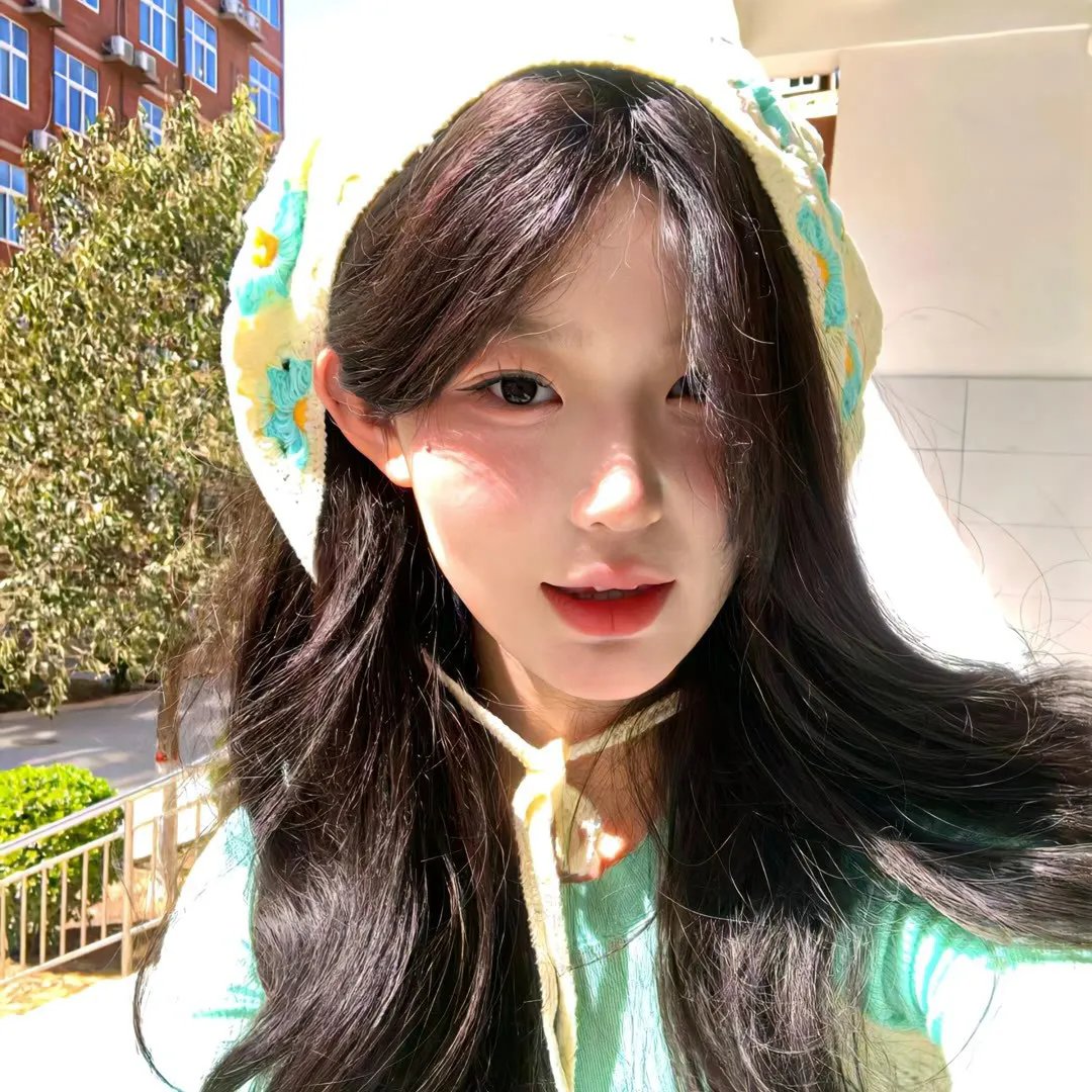 稗牙谷